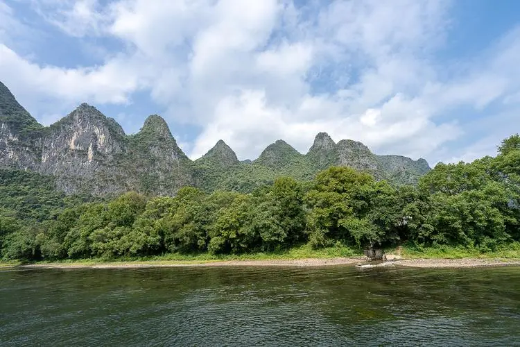 高性能高性能高端
